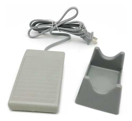 Micromotor Strong + Conector Tipo E 35,000rpm Laboratorio
