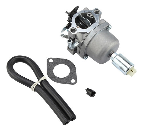 Carburador Para Compatible Con Briggs & Stratton 14.5 Hp -