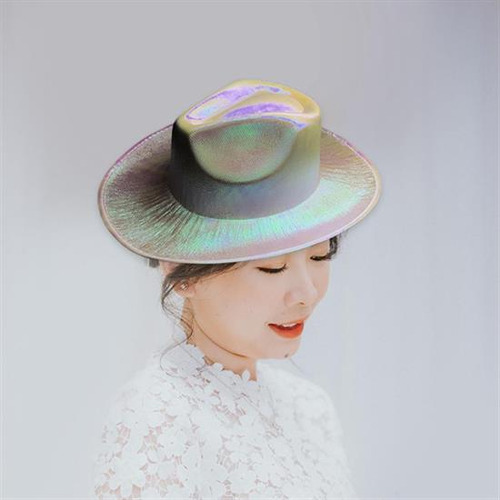 . Sombrero De Fiesta De Vaquero, Sombrero De Vaquera Con .