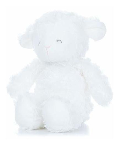 Peluche Musical Ovejita Carter's, 9 