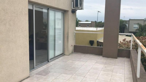 Imagen 14 de 24 de Casa En Venta Ubicado En El Hornero, Pilar, G.b.a. Zona Norte