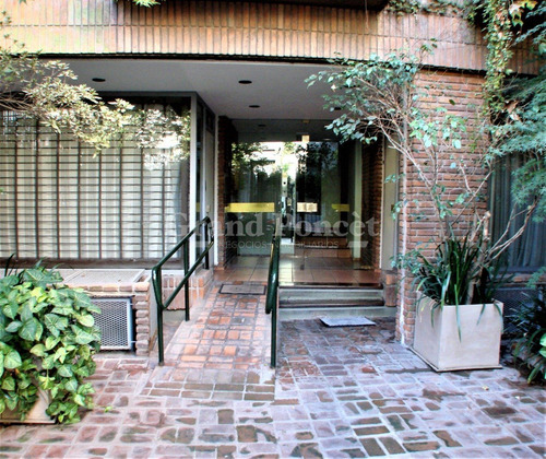 Imagen 2 de 18 de Departamento 3 Ambientes Con Balcon.