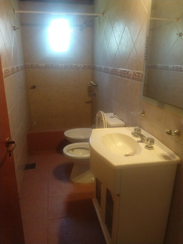 Imagen 4 de 5 de Casa Quinta Con Pileta Y Quincho - Mercedes - Buenos Aires