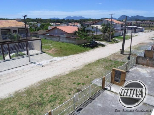 Imagem 7 de 15 de Apartamento 2 Quartos Brejatuba - Guaratuba Pr - 742a