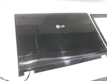 Comprar Carcaças Notebook LG R58 R590 R$ 55 Cada 01-10