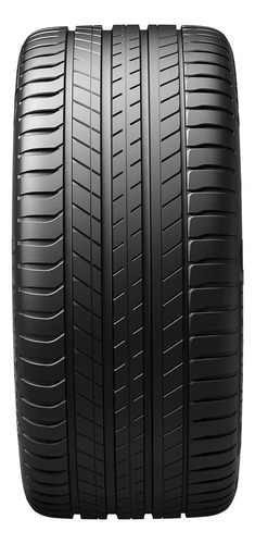 Llanta 235/65r17 Michelin Latitude Sport 3 104w