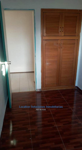 Imagen 6 de 22 de Apartamento 4 Dormitorios Parque Batlle