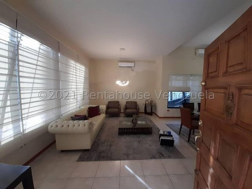 Imagen 6 de 27 de Gustavo Zavala Rentahouse 22-8008