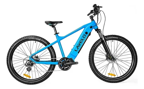 Bicicleta Drive Oklahoma MercadoLibre .ni