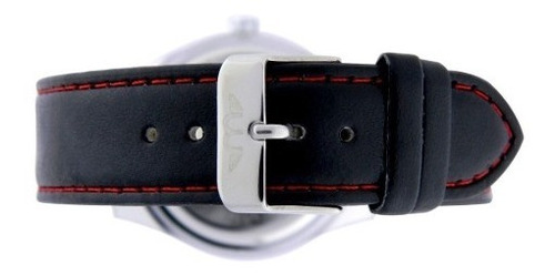 Reloj Montreal Hombre Ml318 Tienda Oficial Envío Gratis