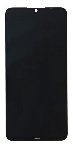 Modulo Huawei P30 Lite Pantalla Display Mar-lx1 Lx2 Lx3