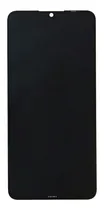 Comprar Modulo Para Huawei P30 Lite Mar Lx1 Lx2 Lx3 Pantalla Display