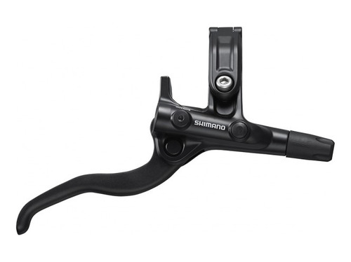 Freno Hidraulico Delantero Shimano Deore Pinta Pedal