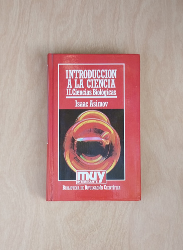 Manual Del Ingeniero Constructor Con 2403 Figuras - Tomo 2 (Usado)