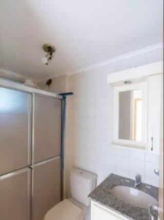 Imagem 8 de 20 de Apartamento Com 2 Dormitórios À Venda, 55 M² - São José - São Caetano Do Sul/sp - Ap65543
