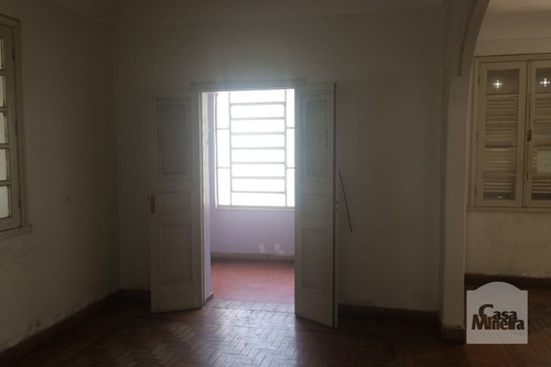 Imagem 3 de 9 de Casa À Venda No Barro Preto - Código 275091 - 275091