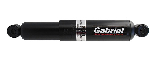 Amortiguador Hid Tras Izq/der Gabriel Blazer 69 A 82