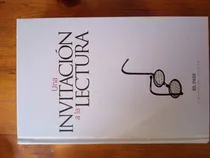 Comprar Libro 0 Clásicos Siglo Xx  Invitación A La Lectura  T\u002Fdura