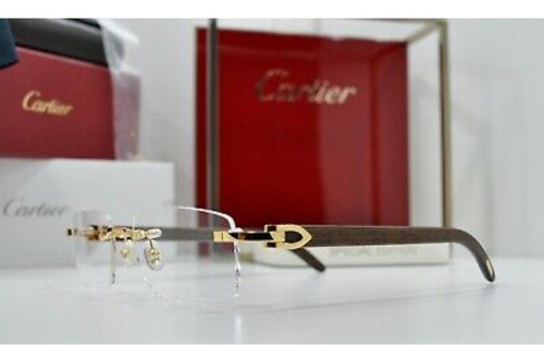 Imagen 2 de 4 de Lentes Disponibles