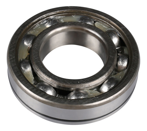 Ruleman Skf Rueda Delantera Renault 12 Break 1.4 83-95