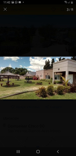 Imagen 10 de 14 de Terreno 410 Mtrs2 10x 41