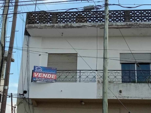 Imagen 2 de 14 de Departamento En Venta En Gregorio De Laferrere