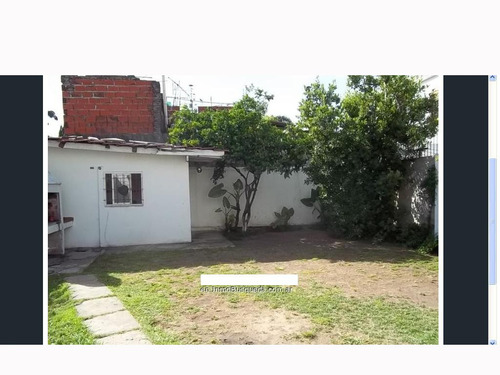 Imagen 8 de 12 de Casa P.h. En Venta Villa Luzuriaga 3 Amb Con Fondo Libre