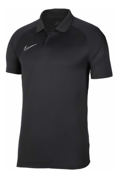 playeras polo nike