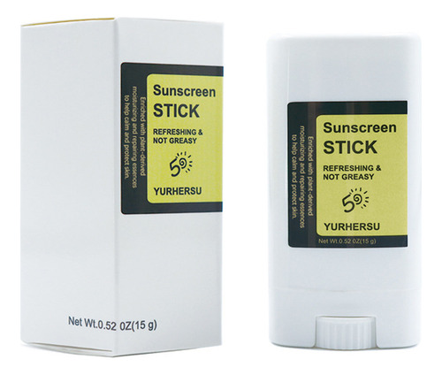 Protector Solar Hidratante C Protection Spf50 Dont Let The 2