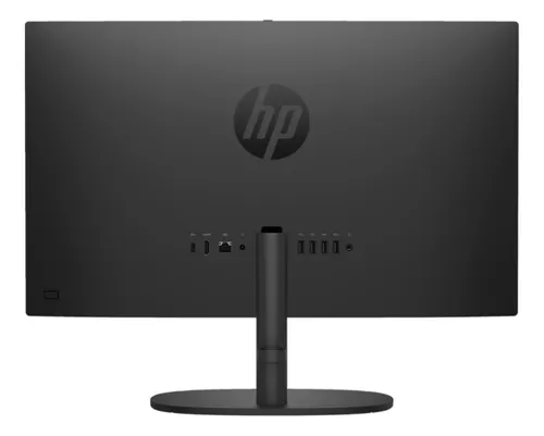 Computador Todo En Uno Hp 22-dg0011la,n100,8gb,256gbssd,free