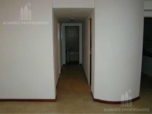 Imagen 9 de 14 de Departamento - Castelar Norte.
