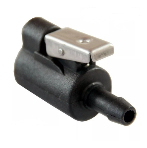 Conector Mangueira  Motor Popa Evinrude/johnson - Fêmea