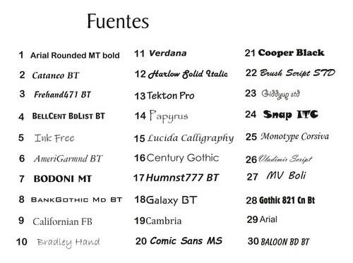 Llavero Corazón Calendario Grabado Personalizado 1212