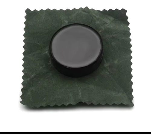 Brea Rosin Para Violín-viola-cello Mod.506