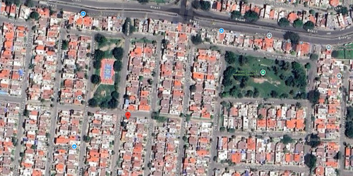Casa En Remate-machala, Hacienda Santa Fe, Tlajomulco De Zuñiga, Jalisco. -jcbb9