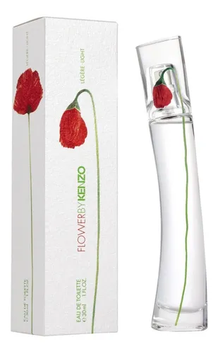 Kenzo ultima coleccion uruguay hot sale