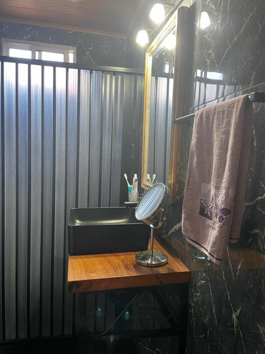 Vendo O Alquilo Casa En Chuy Uruguay