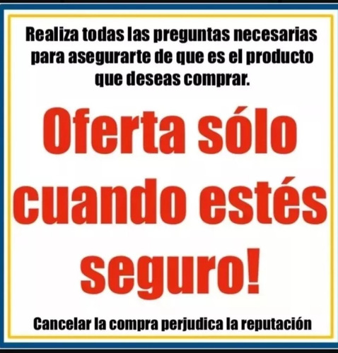 Imagen 9 de 10 de Chupon Con Sujetador Para Bebes