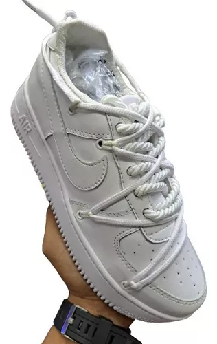Para Zapatos Nike Max MercadoLibre 📦