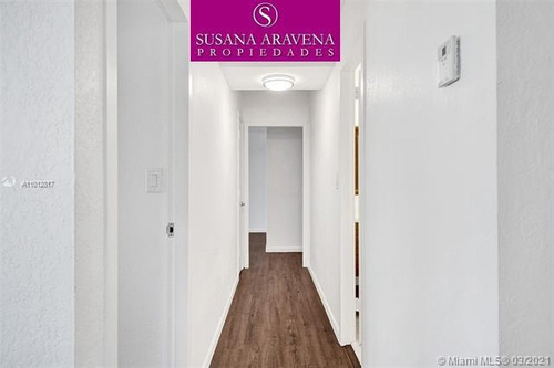 Imagen 19 de 22 de Susana Aravena Propiedades-excelente Departamento En Broward