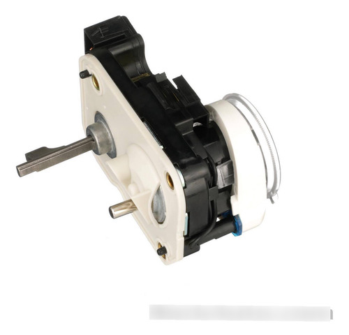 Modulo Contactor Electrónico De Dodge Dakota Durango 97-2000