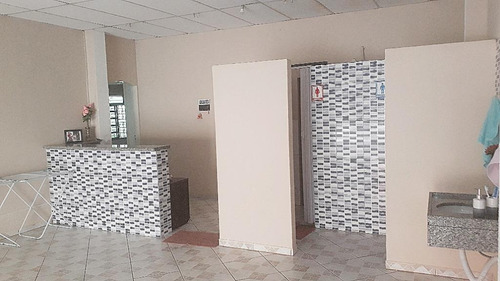 Imagem 3 de 16 de Casa Com 2 Dormitórios À Venda, 170 M² Por R$ 450.000,00 - Nova Pompéia - Piracicaba/sp - Ca2486