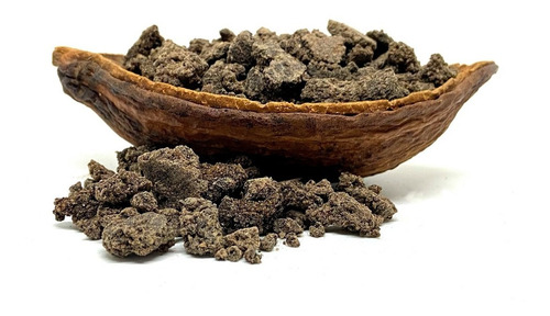 Chocolate Semiamargo Tradicional Oaxaqueño Granulado 4 Kg