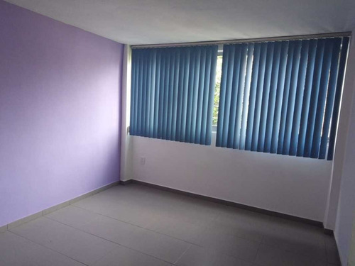 Imagen 8 de 15 de Edificio En Venta, Metepec, Estado De México