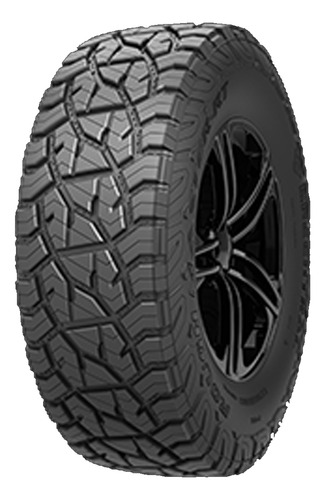 Llanta 33x12.50r17lt 120q Greentrac Rough Master-rt