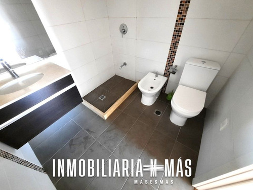 Garantía De Alquiler Para Estudiantes Universitarios (ref: Ims-27816)