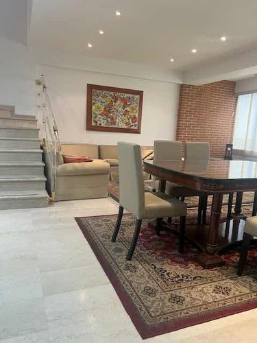 Ls Alquilo Castellana Bello Ph Triples Con Terraza Y Vista