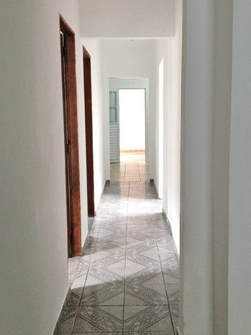Imagem 17 de 20 de Prédio À Venda, 380 M² Por R$ 1.060.000,00 - Santo Antônio - São Caetano Do Sul/sp - Pr0020