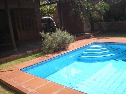 Imagem 23 de 26 de Casa - Cd0380 - 535662