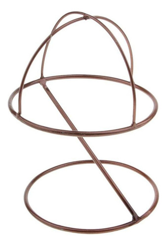 2 Unidades Cabeza Modelo De Sombrero Maniquí De Gorras